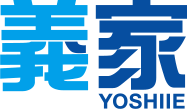 耐火被覆・内装工事の有限会社義家