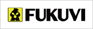 FUKUVI