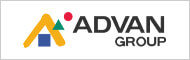 ADVAN GROUP